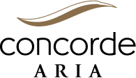 Concorde Aria Hotel