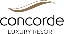 Concorde Luxury Resort & Casino