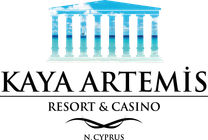 Kaya Artemis Resort & Casino