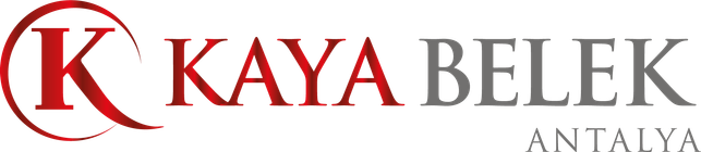 Kaya Belek