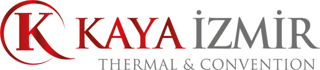 Kaya İzmir Thermal & Convention