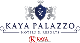 Kaya Palazzo Golf Resort