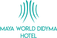 Maya World Hotel Didyma