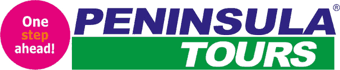 Peninsula Tours