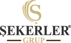 Şekerler Turizm